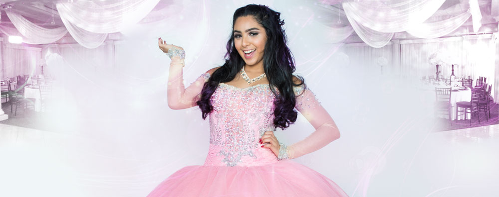 Get up to $500 off on your celebration*